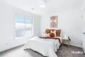Property photo of 2 Doncaster Street Ascot Vale VIC 3032