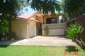 Property photo of 139 Joseph Street Lidcombe NSW 2141