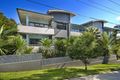 Property photo of 5/62-64A Park Street Narrabeen NSW 2101