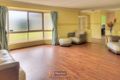 Property photo of 117 Kameruka Street Calamvale QLD 4116