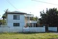 Property photo of 25 Seeney Street Zillmere QLD 4034