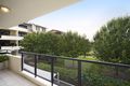Property photo of 252/4 Bechert Road Chiswick NSW 2046