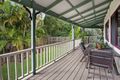 Property photo of 1 Golf Course Drive Tewantin QLD 4565