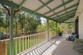 Property photo of 1 Golf Course Drive Tewantin QLD 4565