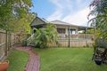 Property photo of 1 Golf Course Drive Tewantin QLD 4565