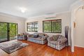Property photo of 1 Golf Course Drive Tewantin QLD 4565
