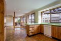 Property photo of 34 Jackson Drive Langwarrin VIC 3910