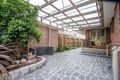 Property photo of 34 Jackson Drive Langwarrin VIC 3910