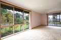 Property photo of 34 Jackson Drive Langwarrin VIC 3910