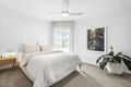 Property photo of 2/19 Hindle Street Grovedale VIC 3216
