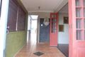 Property photo of 10 Renier Crescent Moranbah QLD 4744