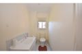 Property photo of 4/16 Perry Drive Coffs Harbour NSW 2450