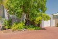 Property photo of 6/301 Mill Point Road South Perth WA 6151