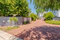 Property photo of 6/301 Mill Point Road South Perth WA 6151