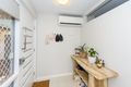 Property photo of 6/301 Mill Point Road South Perth WA 6151