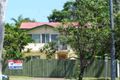 Property photo of 261 Moggill Road Indooroopilly QLD 4068