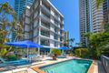 Property photo of 3/21 Clifford Street Surfers Paradise QLD 4217