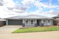 Property photo of 77 Bradman Drive Boorooma NSW 2650