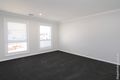 Property photo of 77 Bradman Drive Boorooma NSW 2650