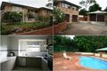 Property photo of 9 Belverdere Close Eleebana NSW 2282