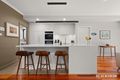 Property photo of 22-26 Macleay Street Turner ACT 2612