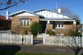 Property photo of 32 William Street Orange NSW 2800
