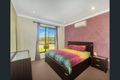 Property photo of 7 Sapphire Court Kearneys Spring QLD 4350