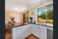 Property photo of 7 Sapphire Court Kearneys Spring QLD 4350