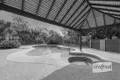 Property photo of 28-30 Impala Close Greenbank QLD 4124