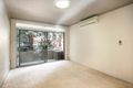 Property photo of 9/8 Curzon Street Ryde NSW 2112