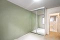 Property photo of 9/8 Curzon Street Ryde NSW 2112