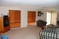 Property photo of 7 Pelham Crescent Wyndham Vale VIC 3024