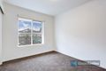 Property photo of 17/1 Hatfield Court West Footscray VIC 3012