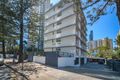 Property photo of 3/21 Clifford Street Surfers Paradise QLD 4217