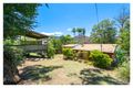Property photo of 338 Hobler Avenue Frenchville QLD 4701