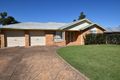 Property photo of 14 Gray Street Scone NSW 2337