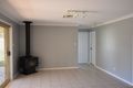 Property photo of 14 Gray Street Scone NSW 2337