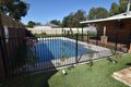Property photo of 14 Gray Street Scone NSW 2337
