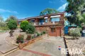 Property photo of 3 Kitchener Street Junee NSW 2663