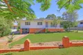Property photo of 8 Ogilvie Street Wynnum QLD 4178
