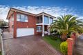 Property photo of 3 Lindley Court Thomastown VIC 3074