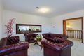 Property photo of 3 Lindley Court Thomastown VIC 3074