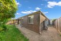 Property photo of 10 Tanoa Crescent Point Cook VIC 3030