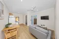 Property photo of 87 Loftus Street Deagon QLD 4017