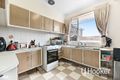 Property photo of 756 Elgar Road Doncaster VIC 3108