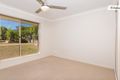 Property photo of 17 Jasmine Avenue Southside QLD 4570