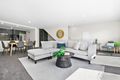 Property photo of 17/35 Oakden Street Greenway ACT 2900