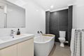 Property photo of 14/97-103 Denman Avenue Woolooware NSW 2230