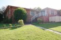 Property photo of 38 Kulgoa Avenue Ryde NSW 2112