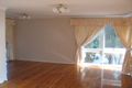 Property photo of 52 Leichhardt Street Ruse NSW 2560